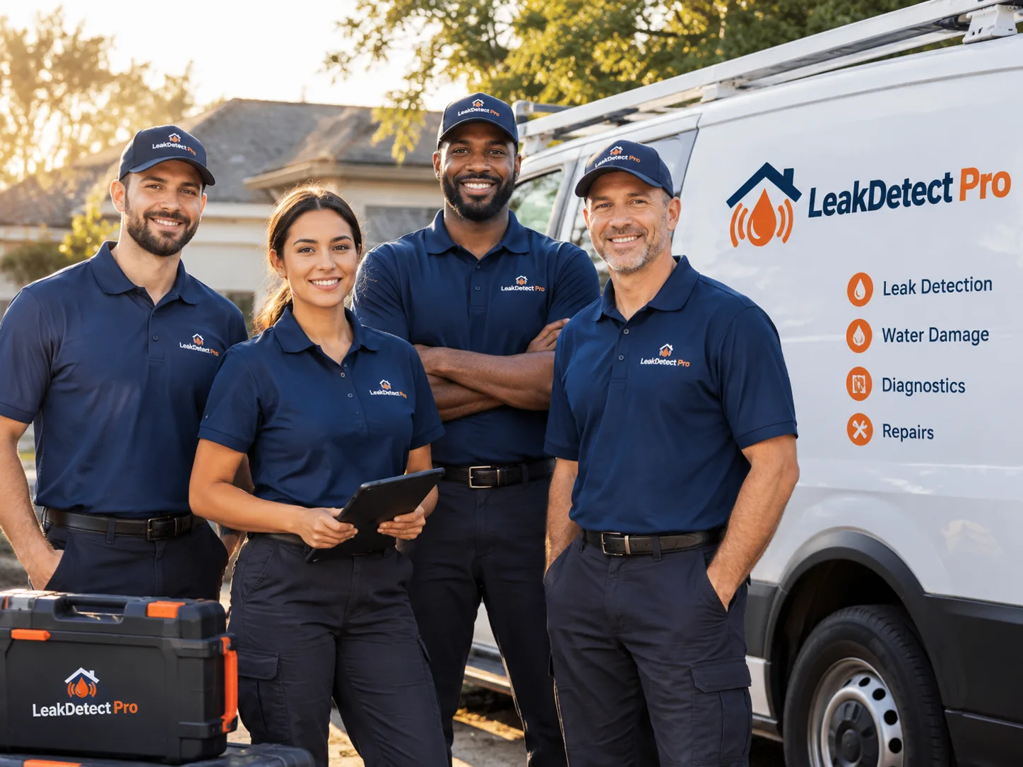 Roof Repair company in Hamilton, NY